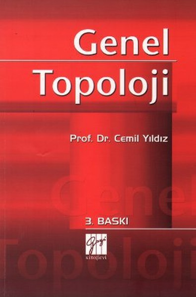 Genel Topoloji.pdf