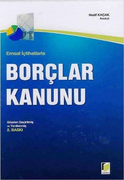 Borçlar Kanunu.pdf