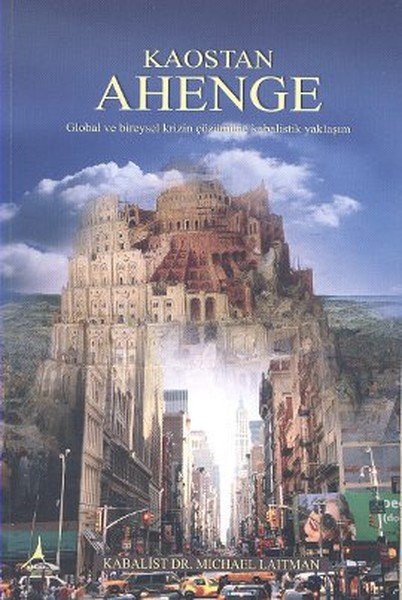 Kaostan Ahenge.pdf