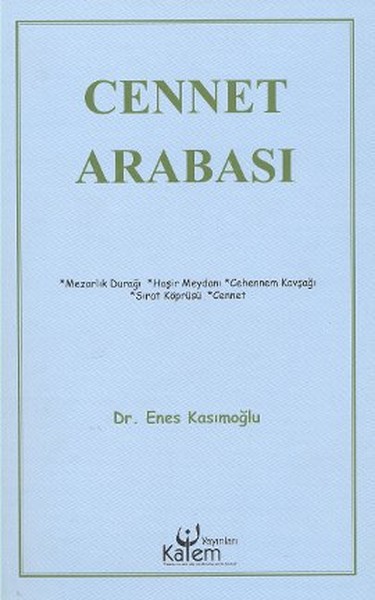 Cennet Arabası.pdf