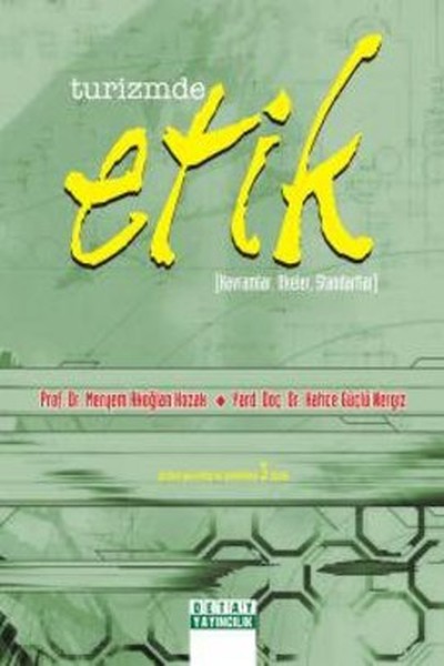 Turizmde Etik.pdf