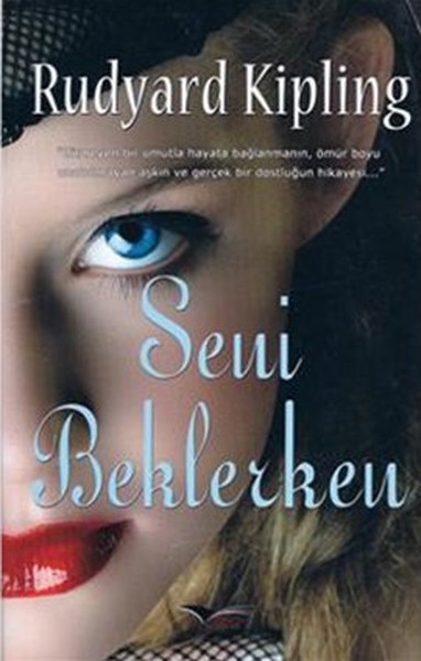 Seni Beklerken.pdf