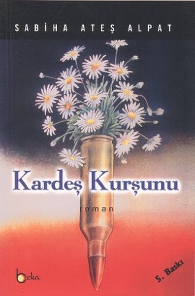 Kardeş Kurşunu.pdf