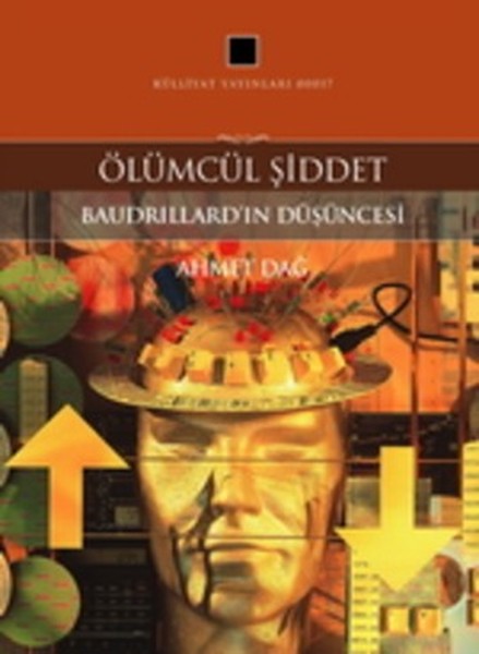 Ölümcül Şiddet.pdf