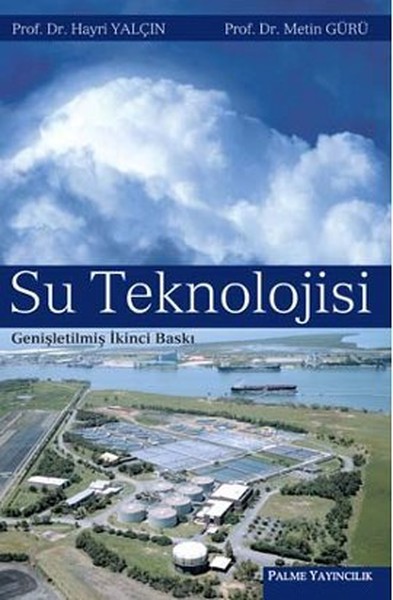 Su Teknolojisi.pdf