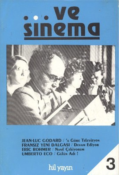 ...Ve Sinema 3.pdf