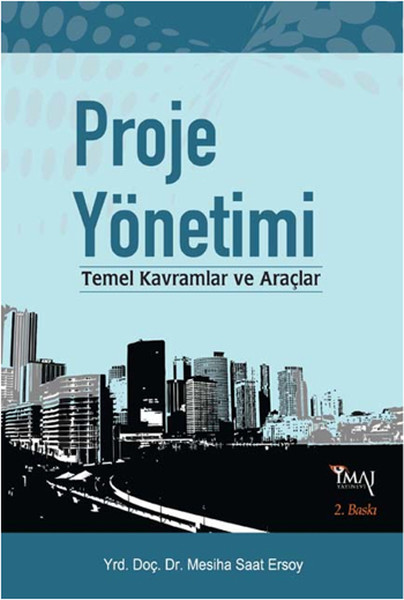 Proje Yönetimi.pdf