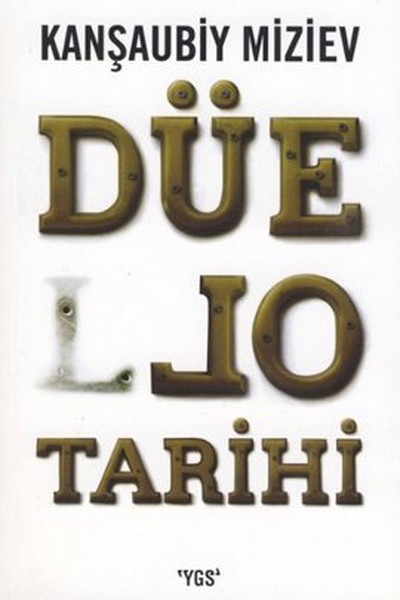 Düello Tarihi.pdf