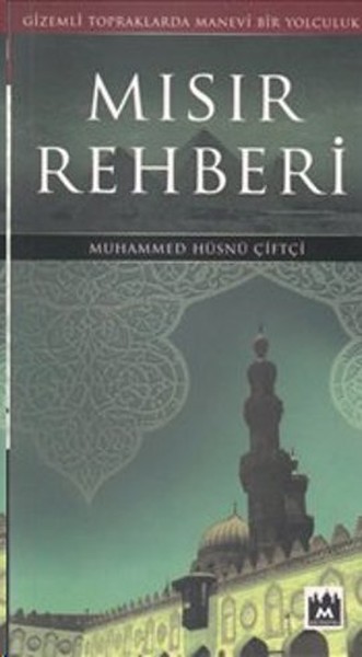 Mısır Rehberi.pdf