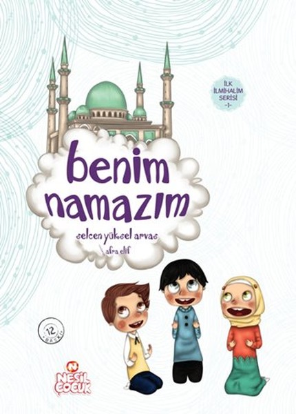 Benim Namazım.pdf
