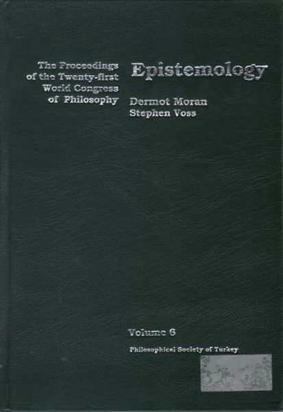 Epistemology.pdf