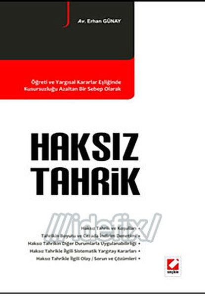 Haksız Tahrik.pdf