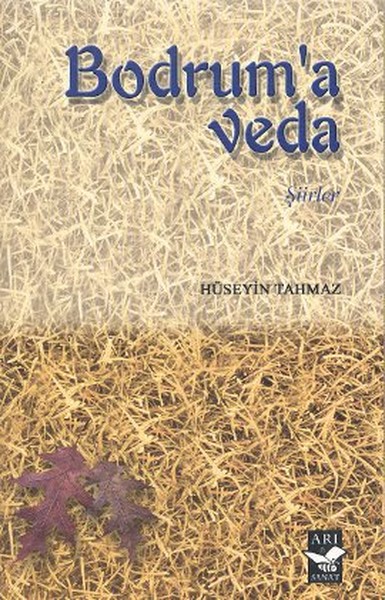 Bodruma Veda.pdf