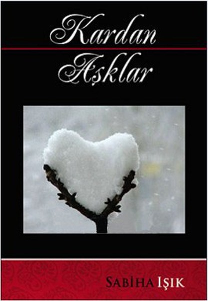 Kardan Aşklar.pdf