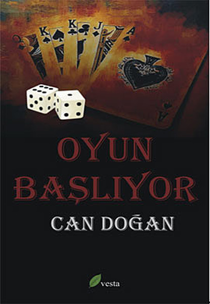 Oyun Başlıyor.pdf