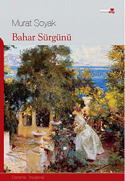 Bahar Sürgünü.pdf