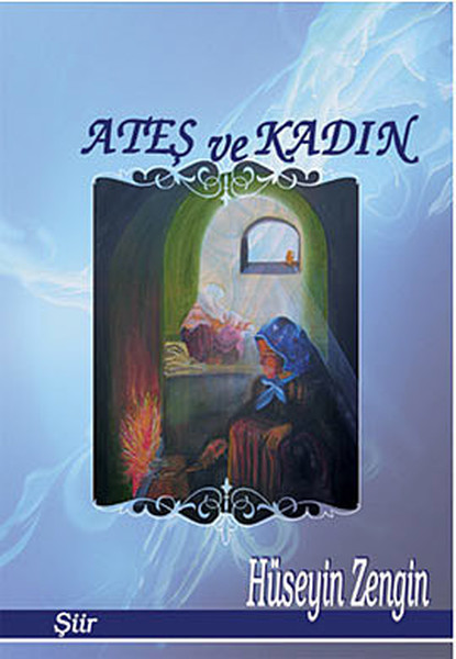 Ateş ve Kadın.pdf