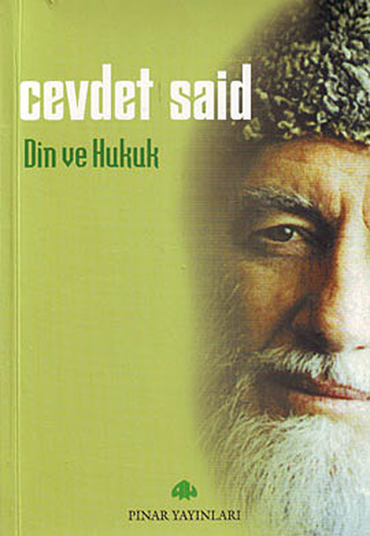Din ve Hukuk.pdf