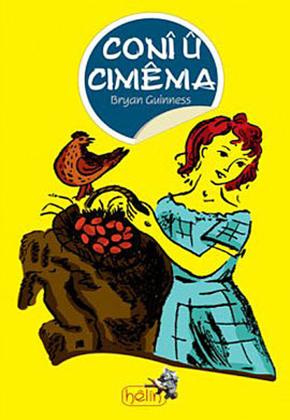 Coni ü Cimema.pdf