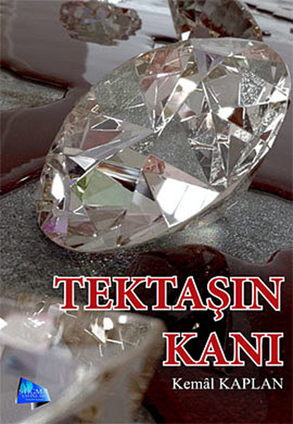 Tektaşın Kanı.pdf