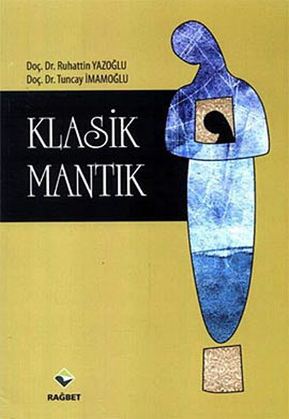 Klasik Mantık.pdf