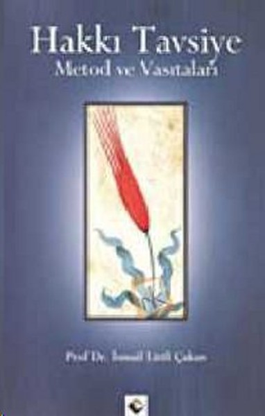 Hakkı Tavsiye.pdf