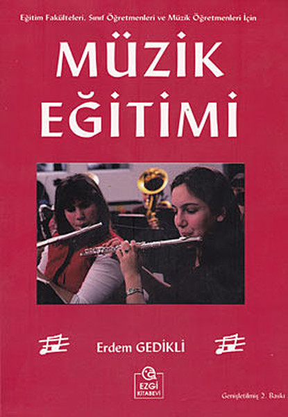 Müzik Eğitimi.pdf
