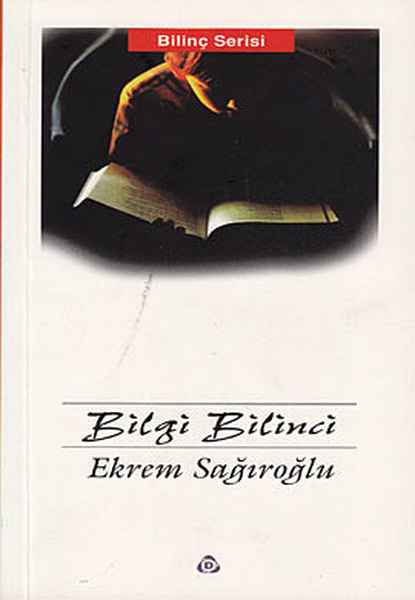 Bilgi Bilinci.pdf