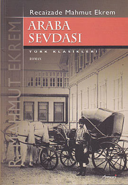 Araba Sevdası.pdf