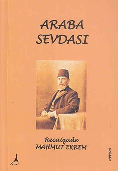Araba Sevdası.pdf