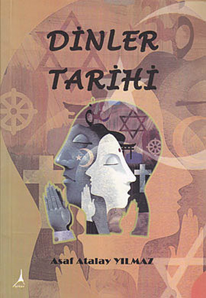 Dinler Tarihi.pdf