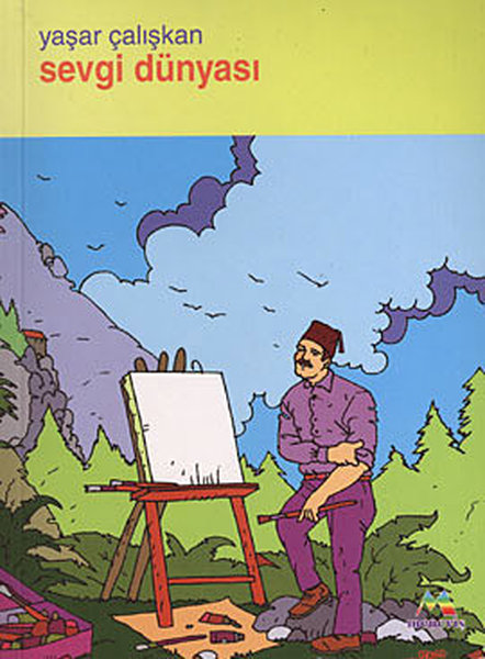 Sevgi Dünyası.pdf