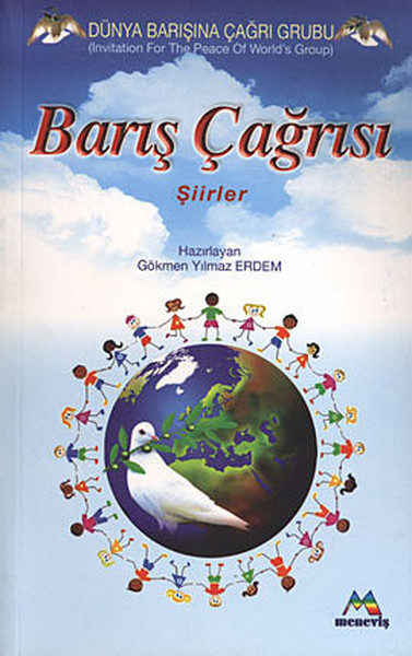 Barış Çağrısı.pdf