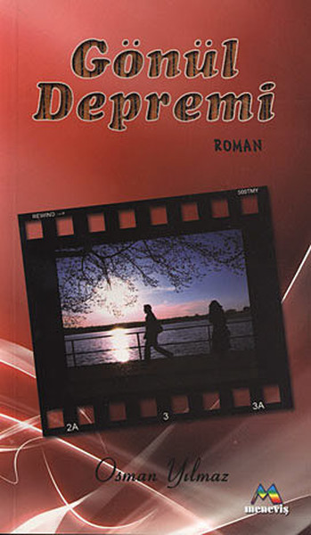Gönül Depremi.pdf