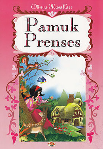 Pamuk Prenses.pdf