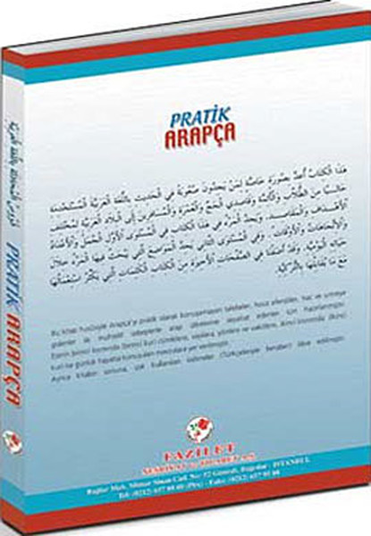 Pratik Arapça.pdf