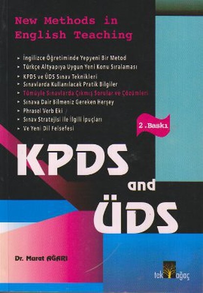 KPDS and ÜDS.pdf