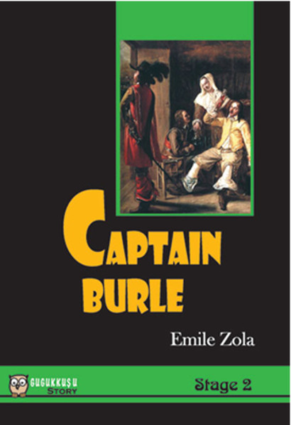 Captain Burle.pdf