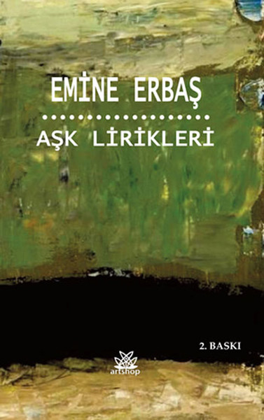 Aşk Lirikleri.pdf