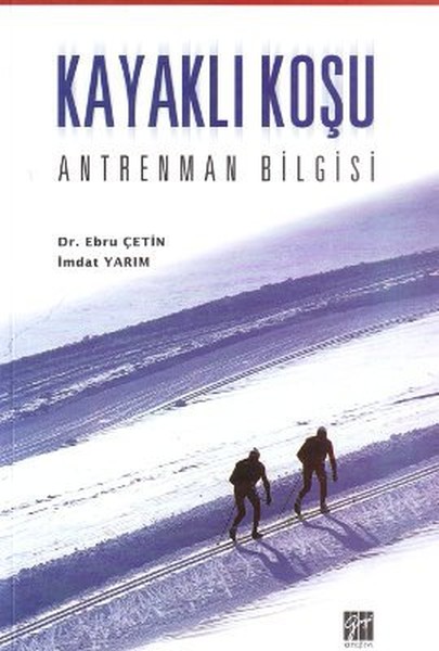 Kayaklı Koşu.pdf