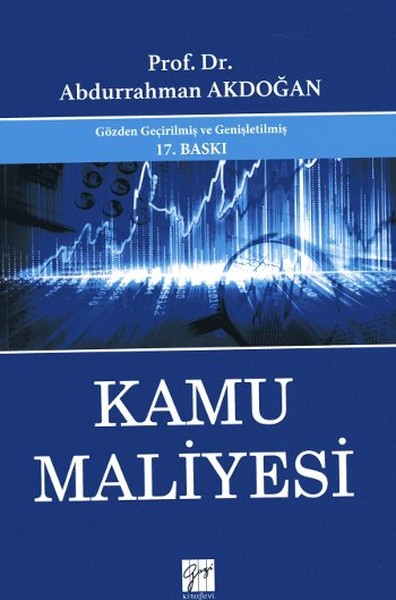Kamu Maliyesi.pdf