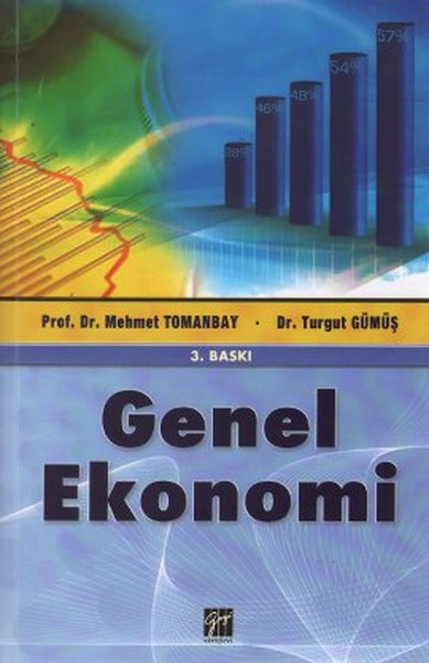 Genel Ekonomi.pdf