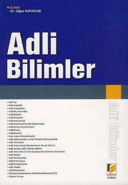 Adli Bilimler.pdf