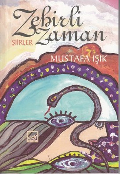 Zehirli Zaman.pdf