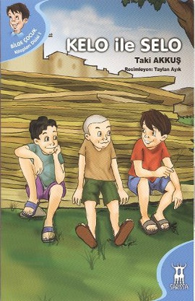 Kelo ile Selo.pdf