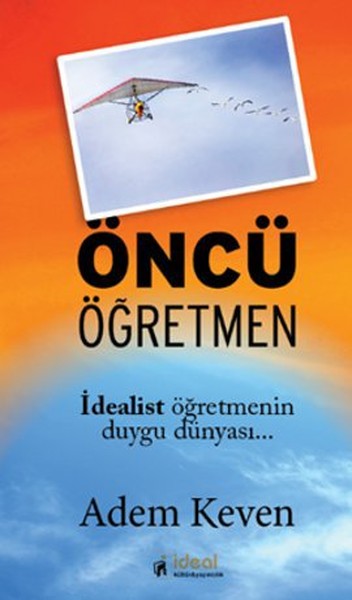 Öncü Öğretmen.pdf