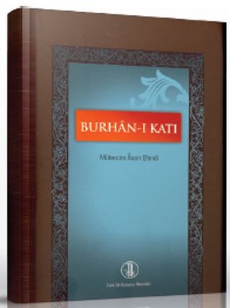 Burhan-ı Katı.pdf