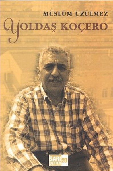 Yoldaş Koçero.pdf