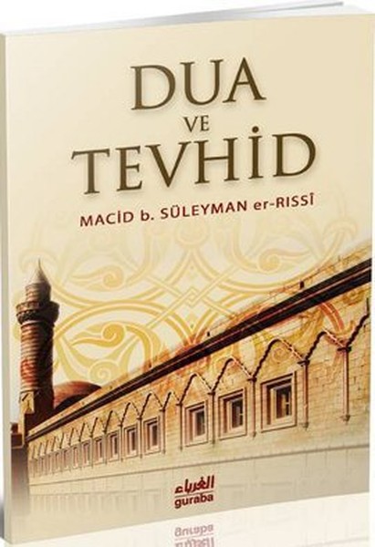 Dua ve Tevhid.pdf