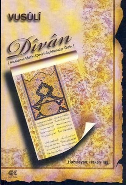 Vusuli Divan.pdf